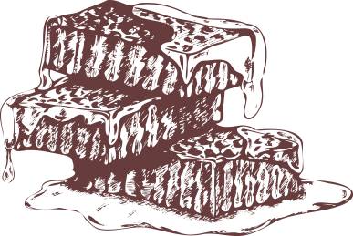 box-shape-1-1