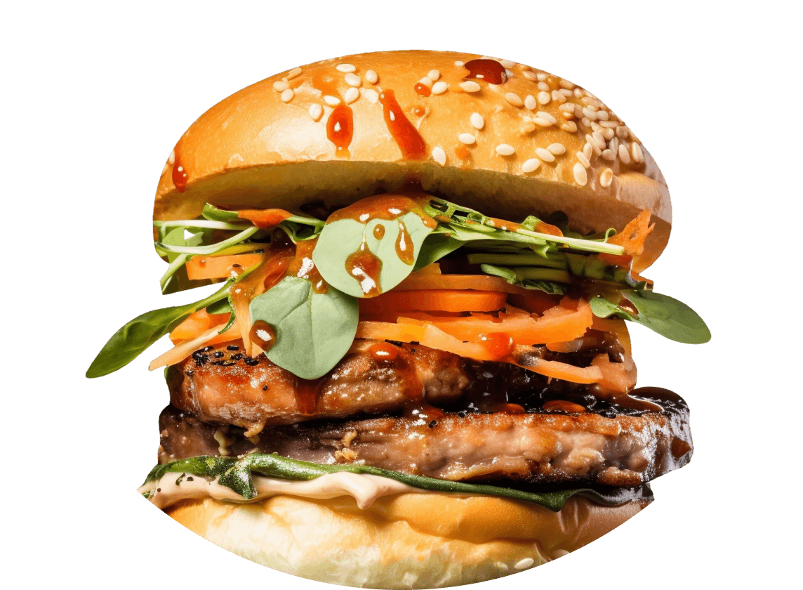 Crafted-burger-1.png