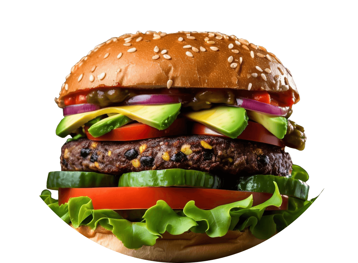 Signature-burger-1.png