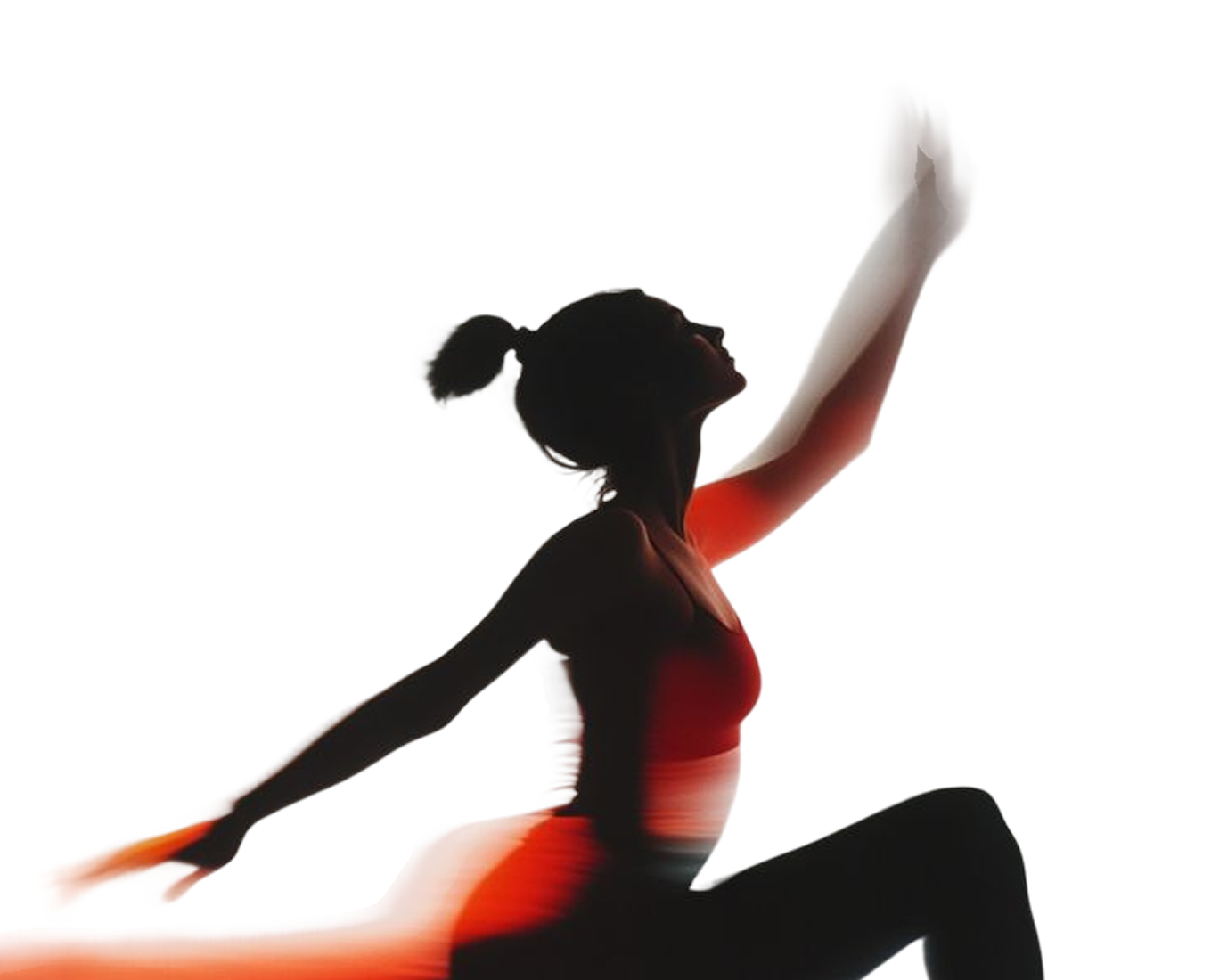 Titan-Fitness-Women-Image.png