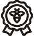 Icon-1.png