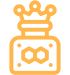Icon-2.png